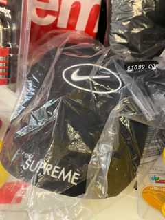 （分類：）位於 。 由 shoelaxe_ 提交（商品編號 1397724271，圖片 1）。簡介： 。