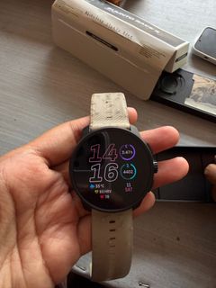 (Category: ) located in . Submitted by sydamn (Listing ID 1397643526, Image 1). Description: .