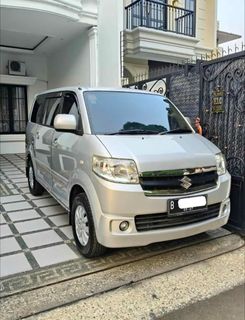 (Kategori: ) berada di . Dikirim oleh darkodee (ID iklan 1397708218, Gambar 1). Deskripsi: .