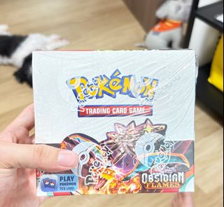(Category: ) located in . Submitted by thalia4242 (Listing ID 1397694989, Image 1). Description: .