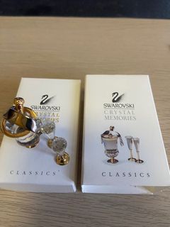（分類：）位於 。 由 ec20240101 提交（商品編號 1397633700，圖片 1）。簡介： 。