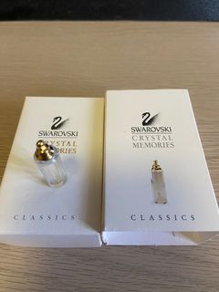 （分類：）位於 。 由 ec20240101 提交（商品編號 1397634226，圖片 1）。簡介： 。