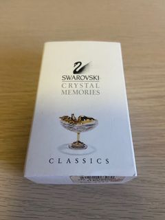 （分類：）位於 。 由 ec20240101 提交（商品編號 1397634457，圖片 1）。簡介： 。