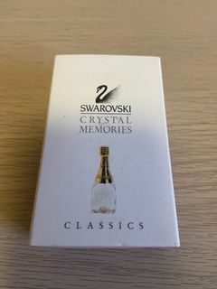 （分類：）位於 。 由 ec20240101 提交（商品編號 1397673405，圖片 1）。簡介： 。