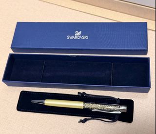 （分類：）位於 。 由 jenycc 提交（商品編號 1397750550，圖片 1）。簡介： 。