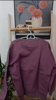 (Kategori: ) berada di . Dikirim oleh looplabel (ID iklan 1397590969, Gambar 1). Deskripsi: .