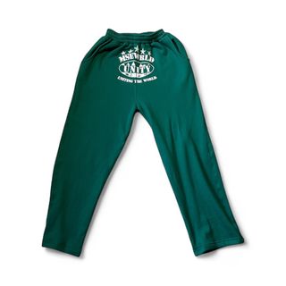 (Category: ) located in . Submitted by jaylsstore_ (Listing ID 1397692344, Image 1). Description: .