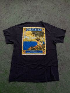 (Category: ) located in . Submitted by l.a_thrift (Listing ID 1397667744, Image 1). Description: .