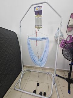 (Category: ) located in . Submitted by adra0808 (Listing ID 1397664809, Image 1). Description: .