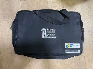 （分類：）位於 。 由 halyangk 提交（商品編號 1397723198，圖片 1）。簡介： 。