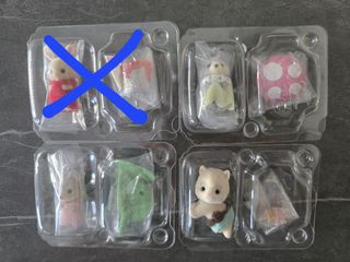 (Category: ) located in . Submitted by bakedelicious (Listing ID 1397672127, Image 1). Description: .