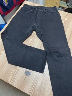 （分類：）位於 。 由 wai1089 提交（商品編號 1397642355，圖片 1）。簡介： 。