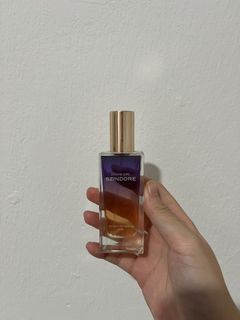 (Category: ) located in . Submitted by z_sya (Listing ID 1397755548, Image 1). Description: .