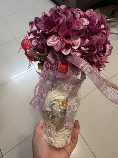 (Category: ) located in . Submitted by sarifitri (Listing ID 1397632752, Image 1). Description: .