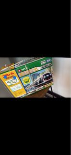 （分類：）位於 。 由 haileyu 提交（商品編號 1397687338，圖片 1）。簡介： 。