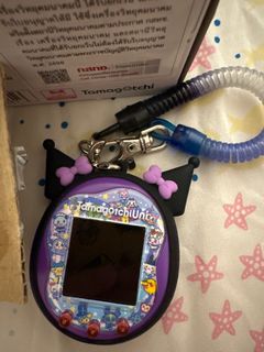 (Category: ) located in . Submitted by thriftythrifted (Listing ID 1397746973, Image 1). Description: .