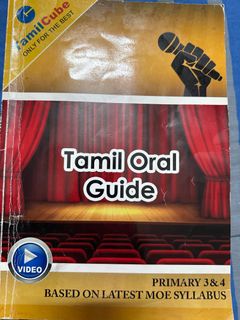 (Category: ) located in . Submitted by srini78 (Listing ID 1397777230, Image 1). Description: .