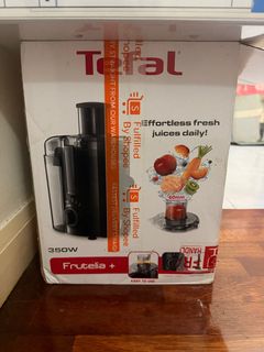(Category: ) located in . Submitted by afmm_preloved (Listing ID 1397592098, Image 1). Description: .