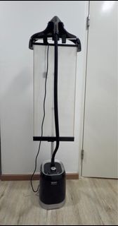 (Category: ) located in . Submitted by jan3ll3_0 (Listing ID 1397725393, Image 1). Description: .