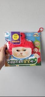 (Category: ) located in . Submitted by stationerystore (Listing ID 1397663295, Image 1). Description: .