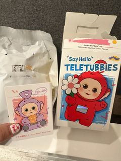 （分類：）位於 。 由 taitra310 提交（商品編號 1397631884，圖片 1）。簡介： 。