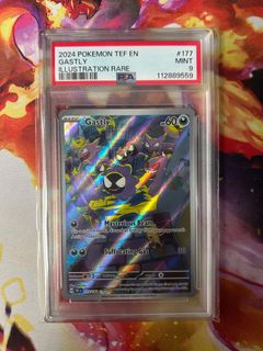 (Category: ) located in . Submitted by poke.maniac (Listing ID 1397714023, Image 1). Description: .