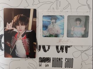 （分類：）位於 。 由 wildpeppa2005 提交（商品編號 1397700153，圖片 1）。簡介： 。