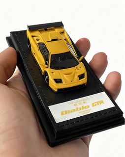 （分類：）位於 。 由 kayuen2001 提交（商品編號 1397727185，圖片 1）。簡介： 。
