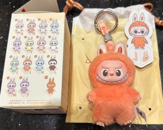 （分類：）位於 。 由 cll2020 提交（商品編號 1397762826，圖片 1）。簡介： 。