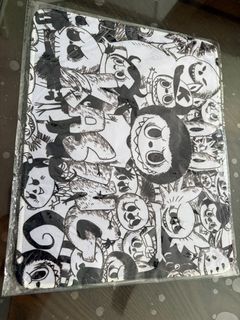 (Category: ) located in . Submitted by triplea04 (Listing ID 1397622984, Image 1). Description: .