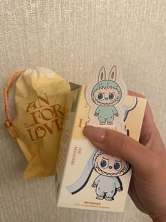 （分類：）位於 。 由 handbagsholics 提交（商品編號 1397712769，圖片 1）。簡介： 。