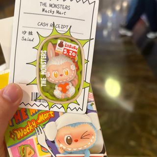 （分類：）位於 。 由 wendyyyy5 提交（商品編號 1397722489，圖片 1）。簡介： 。
