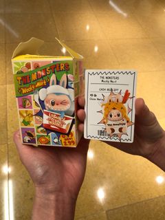（分類：）位於 。 由 planetwecycle 提交（商品編號 1397707584，圖片 1）。簡介： 。