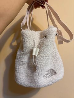 （分類：）位於 。 由 fatluimo 提交（商品編號 1397737773，圖片 1）。簡介： 。