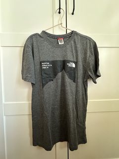 （分類：）位於 。 由 charleskan97 提交（商品編號 1397756480，圖片 1）。簡介： 。