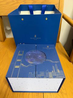 （分類：）位於 。 由 chechemac 提交（商品編號 1397703799，圖片 1）。簡介： 。