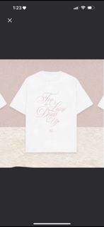 (Category: ) located in . Submitted by cristoru_shop (Listing ID 1397631333, Image 1). Description: .
