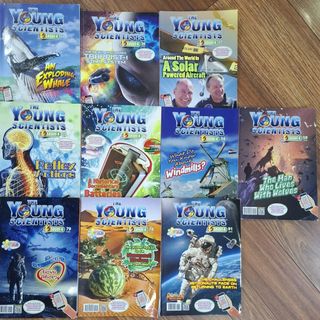 (Category: ) located in . Submitted by w00vman (Listing ID 1397721242, Image 1). Description: .