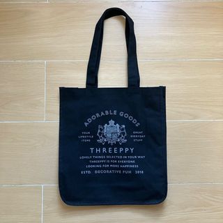 （分類：）位於 。 由 christsang 提交（商品編號 1397653712，圖片 1）。簡介： 。
