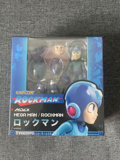 (Category: ) located in . Submitted by zxginxz33 (Listing ID 1397622693, Image 1). Description: .