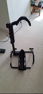 （分類：）位於 。 由 buzztryhere 提交（商品編號 1397587530，圖片 1）。簡介： 。