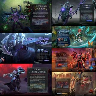 (Category: ) located in . Submitted by dota_2_store (Listing ID 1397728324, Image 1). Description: .