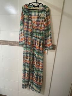 (Category: ) located in . Submitted by smplecloset (Listing ID 1397691019, Image 1). Description: .