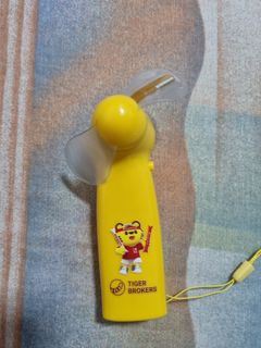 (Category: ) located in . Submitted by chachec (Listing ID 1397716185, Image 1). Description: .