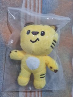 (Category: ) located in . Submitted by chachec (Listing ID 1397715159, Image 1). Description: .
