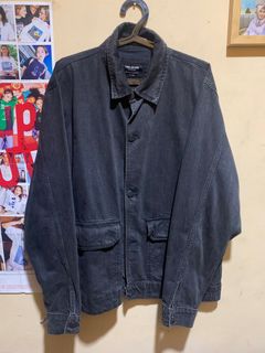 (Kategori: ) berada di . Dikirim oleh killershot (ID iklan 1397756719, Gambar 1). Deskripsi: .