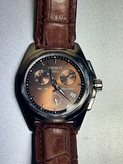(Category: ) located in . Submitted by giftidea123 (Listing ID 1397758120, Image 1). Description: .