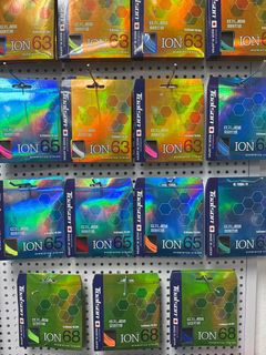 (Category: ) located in . Submitted by aaronneo (Listing ID 1397687786, Image 1). Description: .