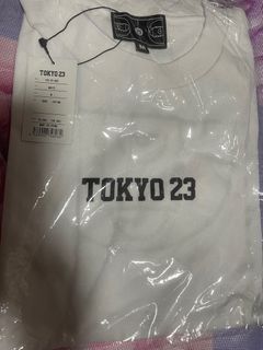 （分類：）位於 。 由 lls14616 提交（商品編號 1397728810，圖片 1）。簡介： 。