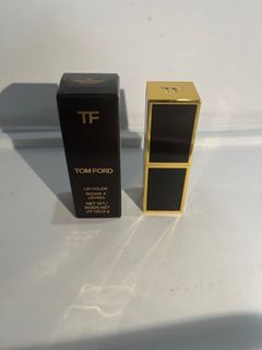 (Category: ) located in . Submitted by marylouche42170 (Listing ID 1358323201, Image 1). Description: .